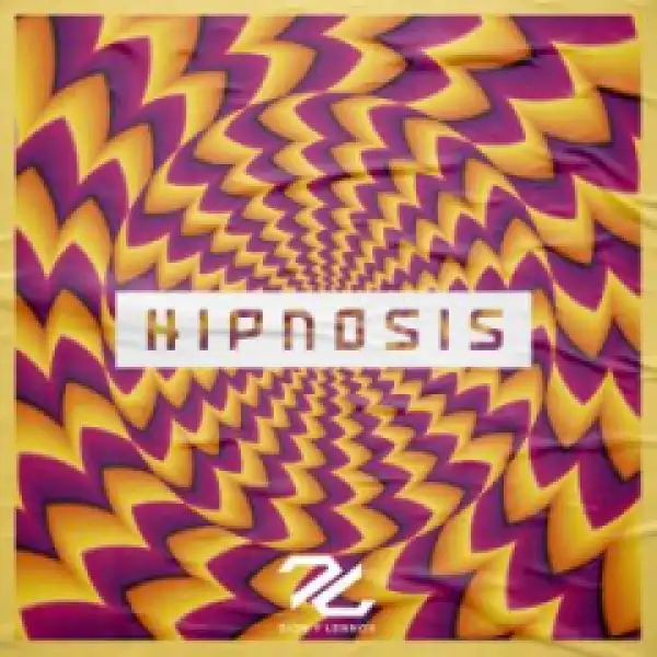 Zion X Lennox - Hipnosis